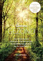 Samen GEZOND