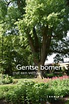 Gentse bomen met een verhaal