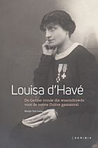 Louisa d'Havé