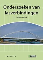 Onderzoeken van lasverbindingen