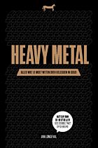 Heavy Metal