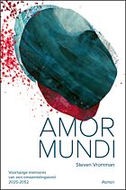 Amor Mundi (Mobi)