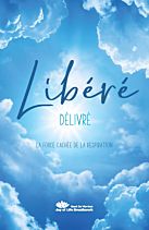 Libéré, délivré (e-book)