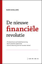 De nieuwe financiële revolutie