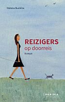 Reizigers op doorreis (Mobi)