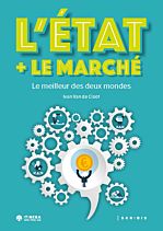 L'État + le marché