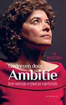 Gedreven door Ambitie