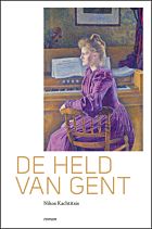 De held van Gent