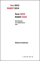 Van Rabot naar Rabat