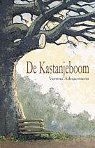 De kastanjeboom