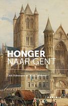 Honger naar Gent