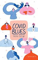 Covidblues