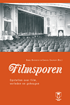  Filmsporen # 7