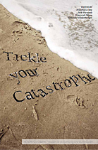Tickle Your Catastrophe!  # 9