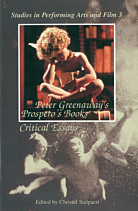 Peter Greenaway's Prospero's Books # 3