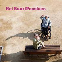 Het BuurtPensioen