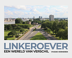 Linkeroever