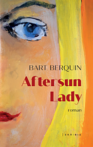Aftersun Lady