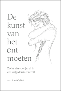 De kunst van het ont-moeten