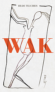 WAK