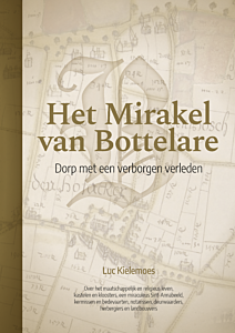 Het Mirakel van Bottelare