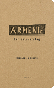 Armenië