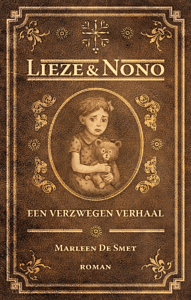 Lieze & Nono