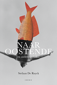 Naar Oostende