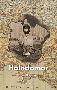 Holodomor