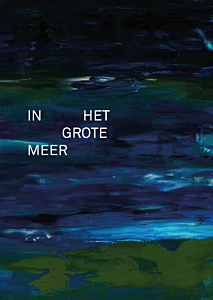 In het grote meer