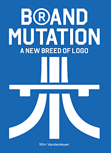 Brand Mutation