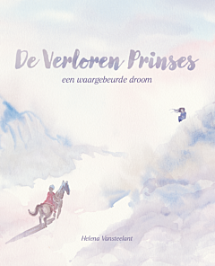 De Verloren Prinses