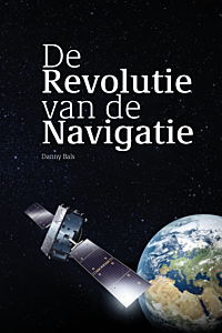 De Revolutie van de Navigatie